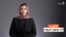 لنډ او مهم خبرونه له فریدې سیال سره 