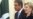 U.S.-Pakistan Talks Target Skepticism