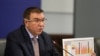 Обобщените данни в Единния информационен портал се смятат за водещ критерий за промяна на противоепидемичните мерки, обявявани от здравния министър проф. Костадин Ангелов