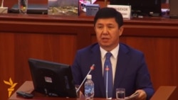 Жаһан жаңалықтары 05.11.2015