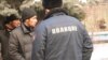 По данным правозащитников, часто исчезнувшие в странах СНГ узбекские беженцы позже обнаруживаются в тюрьмах Узбекистана.