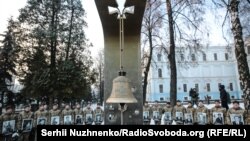 Оборона ДАП тривала 242 дні – з 26 травня 2014 року до 20 січня 2015 року
