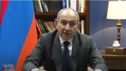 Փաշինյանի «Իրական Հայաստանի գաղափարախոսությունը» տեղ կգտնի՞ նոր Սահմանադրության նախագծում