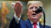U.S. House Passes Nonbinding Resolution To Limit Trump’s Actions Against Iran
