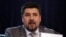 Rahmatullah Nabil, the head of the National Security Directorate, said Afghan intelligence had exposed numerous plots to assassinate senior Afghan officials.