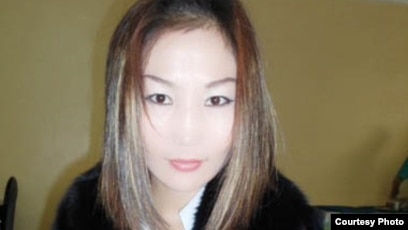 Сүйкімділермен HD порно