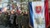 Крым: спасет ли Путин «ополченцев» от выселения?
