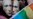 Russia Bans Image 'Hinting' That Putin Is Gay