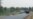 Євро-2012: Дороги і городи