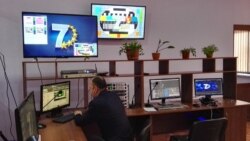 Азия: теракт в Кабуле и новый удар по независимым СМИ в Таджикистане