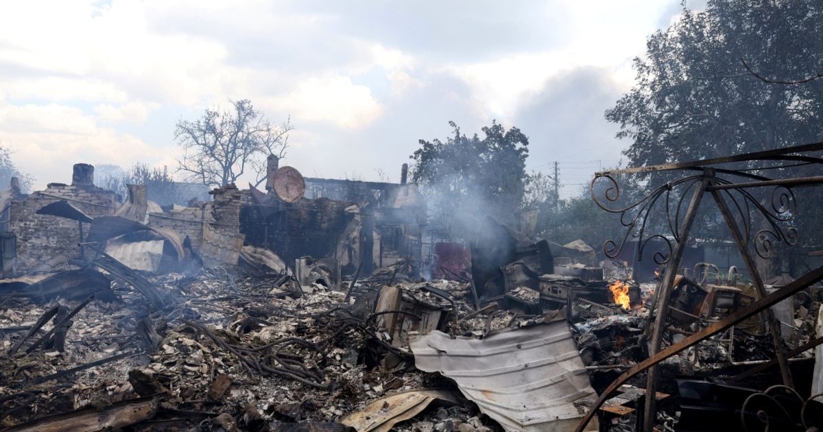 Вибухи у Вишневому: "Укроборонпром" звільнив керівників заводів