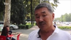 ГIиргIазоша нохчех лаьцна дуьйцу