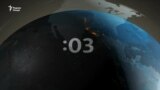 Ахбори Озодӣ аз 8-уми апрели соли 2022 (Пахши зинда)