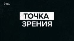 Про що жартують коміки в Донецьку?