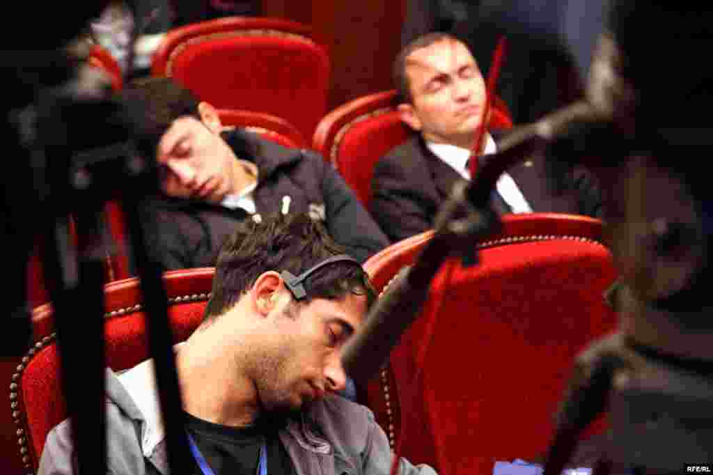 2010-cu ildən bəzi seçmələr #32