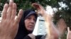 Rafsanjani Daughter Sentenced To Jail