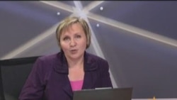 Belsat 6.11.2010 part2