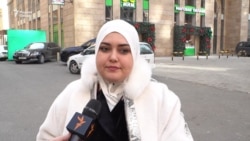 "Аз ҳодисаҳои соли 2025 қатли Қобилҷон дар ёдҳо монд"