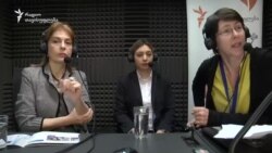 ვისთვის და რისთვის არის უფასო იურიდიული დახმარება?