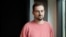 Poland – Arciom Shraibman, political analyst, Warsaw, Poland, 15Sep2024