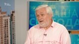 «Уся політика Росії щодо України виявилась провальною» – Кураєв про автокефалію церкви