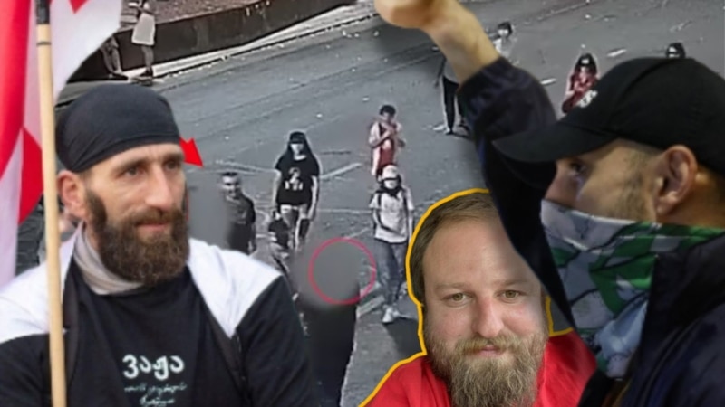 პრეტენზია არ მაქვს, ვნანობ - რატომ არ შეცვალა „ოცნების“ მხარდამჭერი მოწმის სიტყვებმა ბრალდებულთა ბედი