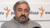 Политолог Владимир Прибыловский – о программной речи мэра Москвы Сергея Собянина