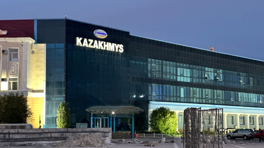 Ауыл тұрғындарының жалаңаш кискалары мен есектерінің суреттері Мысық пен қыз порно