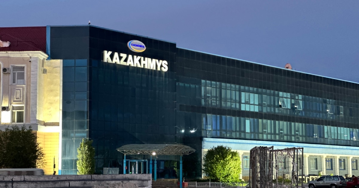 Ольга Ломоносованың жалған порносы