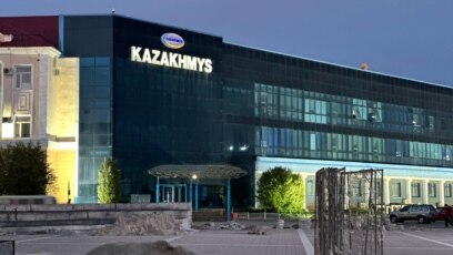 Пятки порно видео Көршімен порно