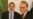 U.S. Envoy Meets With Pakistani President
