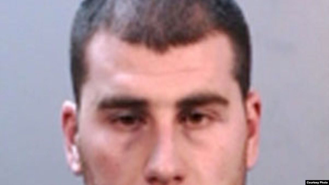 Bojan Gudurić