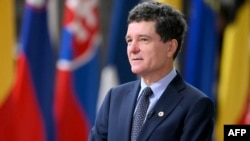 Președintele României, Nicușor Dan, spune că pe agenda de discuții se află și procesul de aderare la UE al Republicii Moldova.