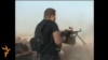 Iraqi Troops Battle ISIL Militants Near Baquba