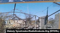 Иллюстратив сурат.