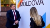 Moldova, Stephen Doughty, Minister of State for Europe, North America and Overseas Territories in the Foreign, Commonwealth & Development