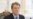 Ukrainian President Holds Crisis Talks