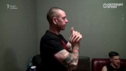 Сяргей Міхалок. Поўнае інтэрвію