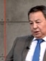Өмүрбек Суваналиев: Президенттикке талапкерлигимди коем