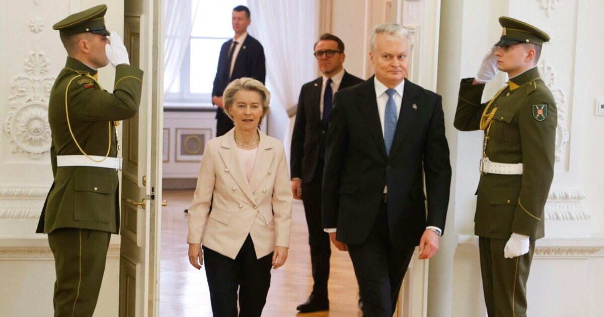 Үлкен еріндермен сорады