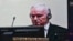 Mladić je osuđen na doživotni zatvor zbog genocida u Srebrenici i drugih ratnih zločina u Bosni i Hercegovini tokom rata od 1992. do 1995. godine.