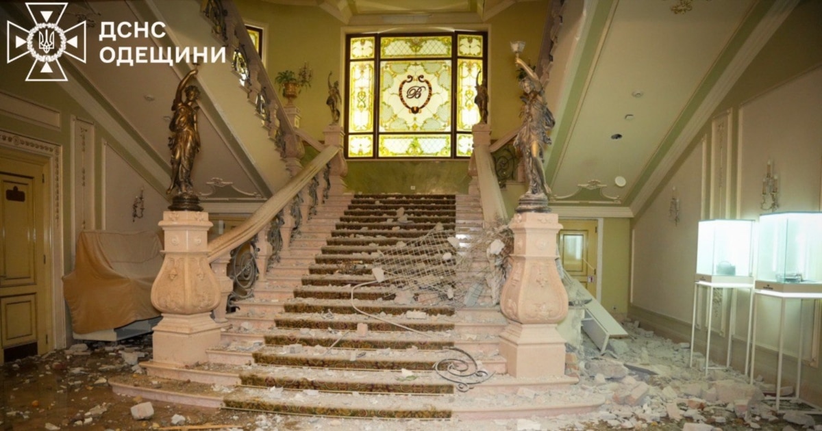 Арық сәбилер порносын онлайн көру