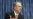 Afghanistan: UN Offers Mixed Report On Poppy Cultivation