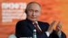 «ISW давно вважає, що Кремль намагається підпорядкувати війська колишніх радянських держав збройним силам Росії, щоб відтворити багатонаціональну об’єднану армію на колишньому радянському просторі»