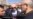 Khodorkovsky Gets Chilly Reception In Donetsk