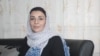 Farida sofi zadeh