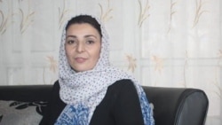  مهمان آزادی؛ از دادخواهی تا مهاجرت 