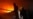 Two Killed In Russian Ballistic Missile, Drone Attack On Kyiv GRAB 1