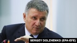 Державна прикордонна служба, маючи реєстр виборців, зможе перевірити факт фізичної наявності особи на території України, повідомив міністр