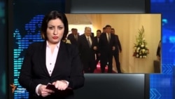 Ахбори Тоҷикистон ва ҷаҳон аз 9-уми июни соли 2017 (HD)